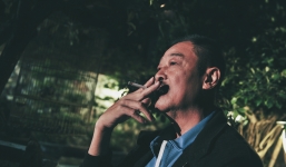 Veston Hồng Ngọc - địa chỉ duy nhất: 137 Tôn Đức Thắng, Hà Nội